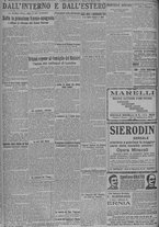 giornale/TO00185815/1925/n.194, 4 ed/006
